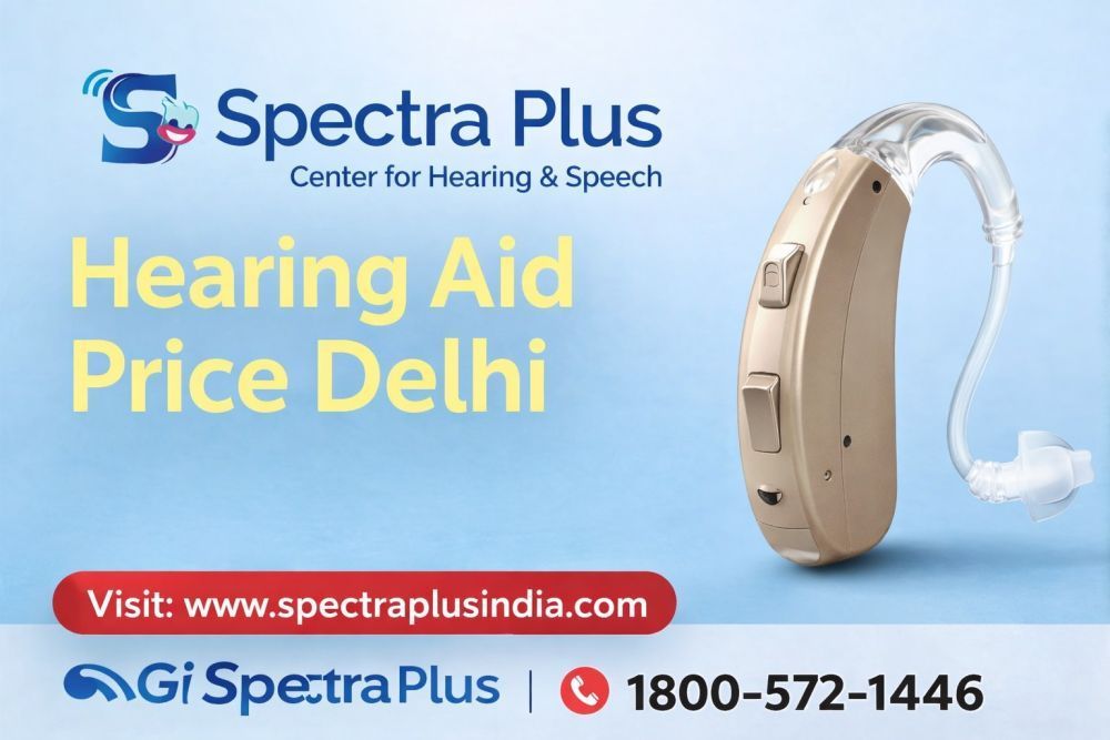 hearing-aids-in-delhi-advanced-hearing-solutions-spectra-big-0