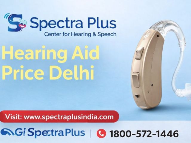 hearing-aids-in-delhi-advanced-hearing-solutions-spectra