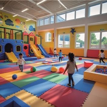 best-preschool-near-me-for-child-development-big-0
