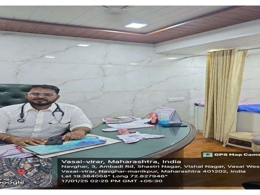 what-services-are-included-in-obstetrics-and-gynecology-in-vasai