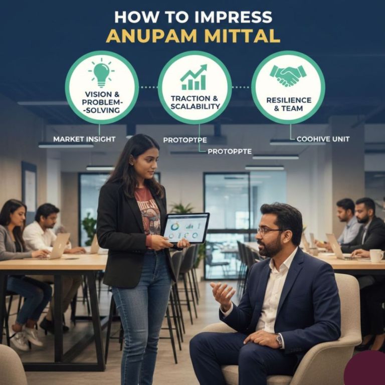 how-to-impress-anupam-mittal-founder-big-0