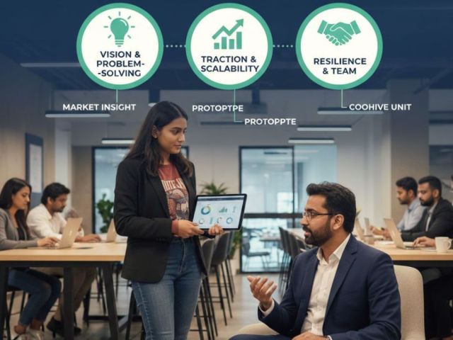 how-to-impress-anupam-mittal-founder