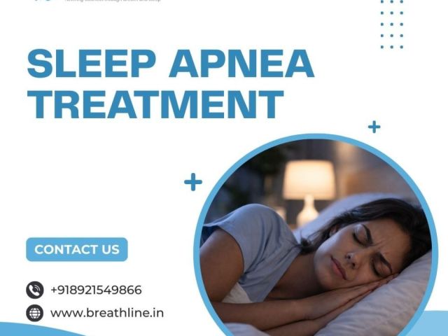 expert-sleep-apnea-treatment-in-kochi-breathline