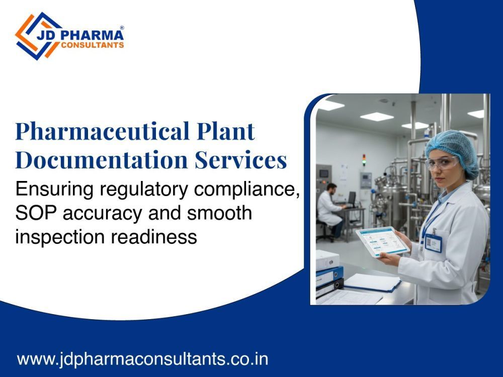 turnkey-project-services-in-india-for-pharmaceutical-plants-big-0