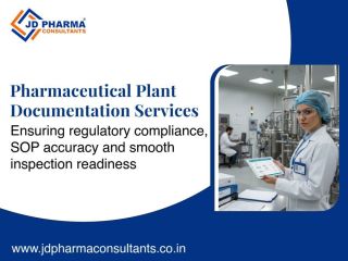 turnkey-project-services-in-india-for-pharmaceutical-plants-small-0