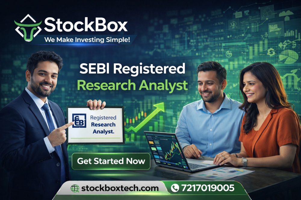 best-sebi-registered-intraday-tips-provider-for-active-traders-big-0