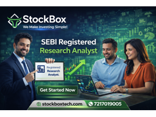 best-sebi-registered-intraday-tips-provider-for-active-traders-small-0