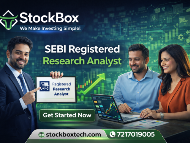 best-sebi-registered-intraday-tips-provider-for-active-traders