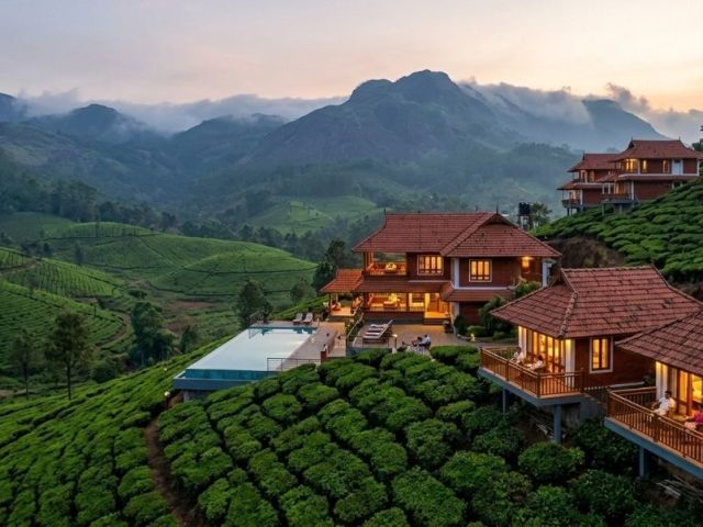 luxury-family-cottages-in-munnar