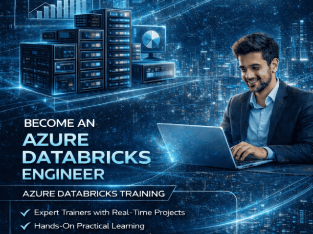 azure-data-bricks-classes-near-me
