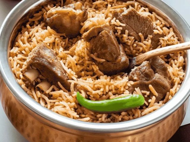best-non-veg-restaurant-in-marathahalli-sreekritunga