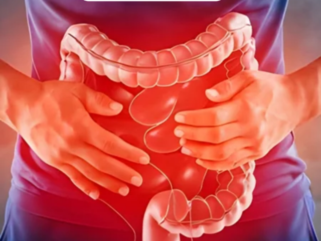 dr-dhaval-patel-gastrointestinal-cancer-surgery-in-ahmedabad