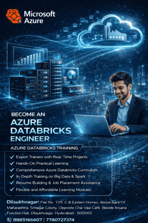 online-azure-data-bricks-course-big-0