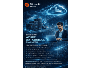 online-azure-data-bricks-course-with-certification-small-0
