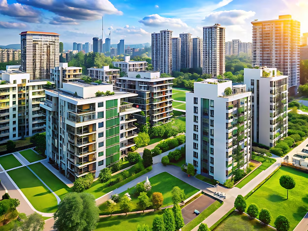 spr-group-chennai-projects-gtb-developers
