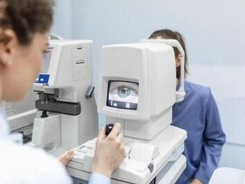 eye-care-treatment-in-bardhaman-drishtideep-eye-institute