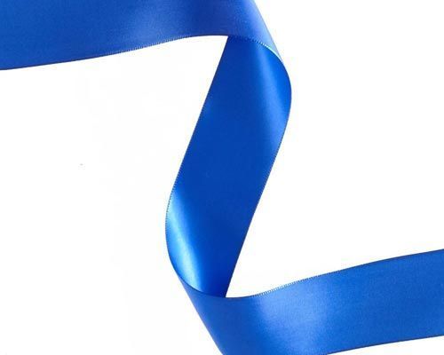 satin-ribbons-jai-roop-textile-pvt-ltd-big-0
