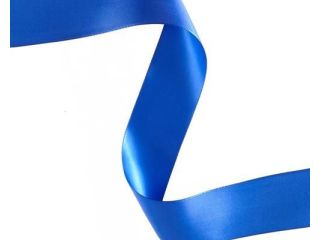 satin-ribbons-jai-roop-textile-pvt-ltd-small-0