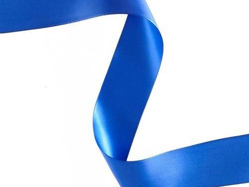 satin-ribbons-jai-roop-textile-pvt-ltd