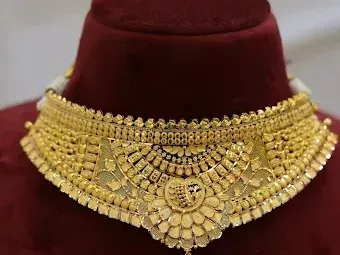 elegant-jewellery-shop-near-me-discover-timeless-beauty