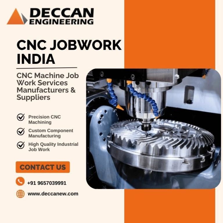cnc-machine-job-work-services-manufacturers-suppliers-big-0