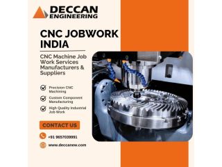 cnc-machine-job-work-services-manufacturers-suppliers-small-0