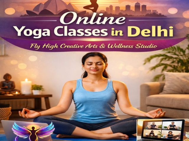 want-to-stay-fit-from-home-with-online-yoga-classes-in-delhi