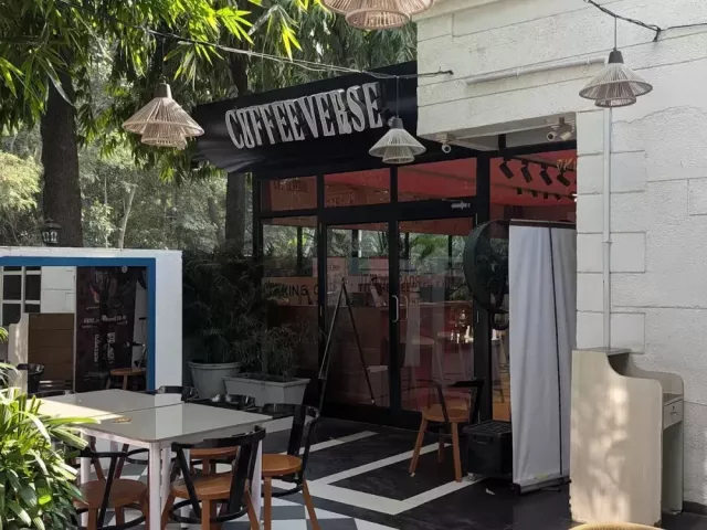 light-medium-roast-coffee-beans-online-india