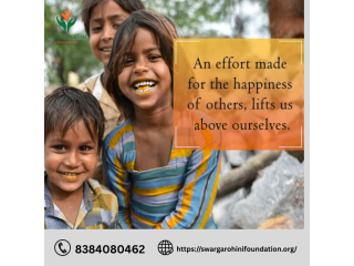 the-power-of-every-donation-small-0