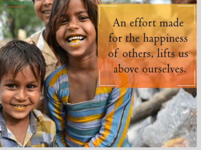 the-power-of-every-donation