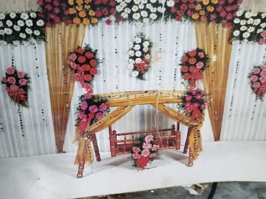 what-makes-a-top-wedding-hall-in-mulund-ideal-for-large-events