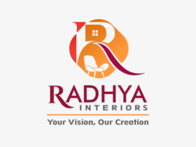 best-interior-designers-in-pune-for-beautiful-homes