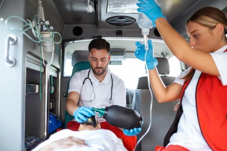 reliable-emergency-medical-services-in-gandhinagar-big-0