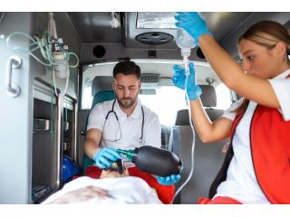 reliable-emergency-medical-services-in-gandhinagar-small-0