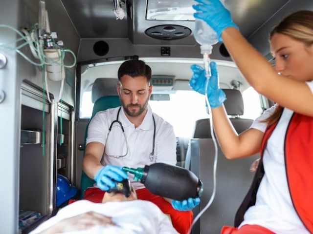 reliable-emergency-medical-services-in-gandhinagar