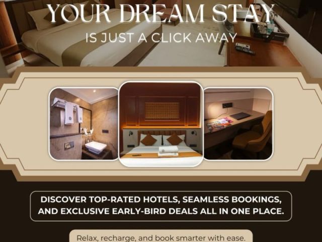 hotel-in-kanakapura-road-comfortable-3-star-stay