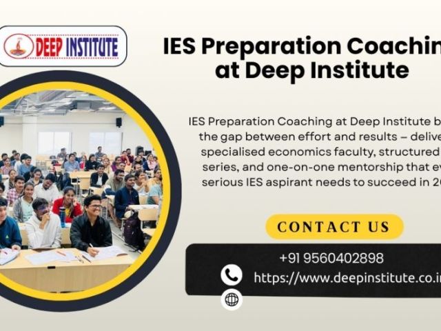 right-coaching-deep-institutes-ies-preparation-coaching-works