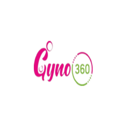 leading-gynae-range-pharma-company-gyno360-big-0