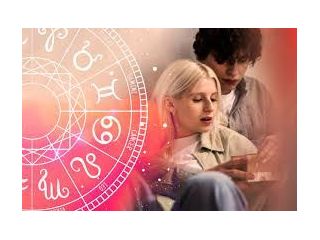 life-partner-prediction-astrology-know-your-future-spouse-small-0