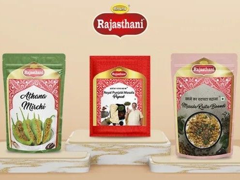 best-khatta-meetha-pickle-in-mount-abu-pickle-anand-food