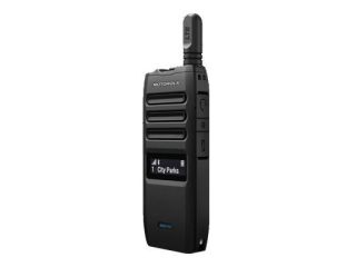 poc-two-way-radios-the-future-of-business-communication-small-0
