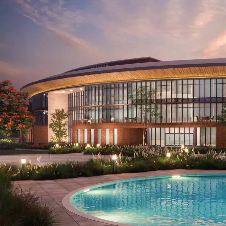 sobha-crescent-luxury-apartments-in-sector-63a-gurgaon-big-0