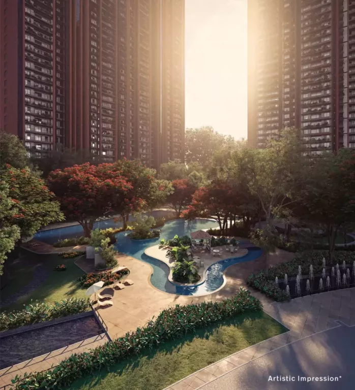 sobha-crescent-luxury-apartments-in-sector-63a-gurgaon-big-3