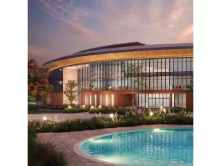 sobha-crescent-luxury-apartments-in-sector-63a-gurgaon-small-0