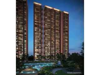 sobha-crescent-luxury-apartments-in-sector-63a-gurgaon-small-1