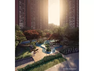 sobha-crescent-luxury-apartments-in-sector-63a-gurgaon-small-3