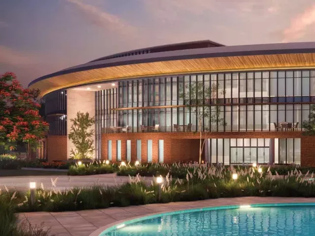 sobha-crescent-luxury-apartments-in-sector-63a-gurgaon