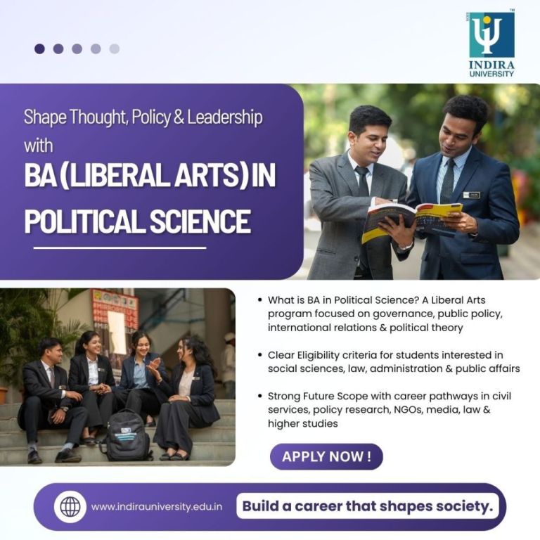 ba-political-science-admission-eligibility-scope-in-pune-big-0