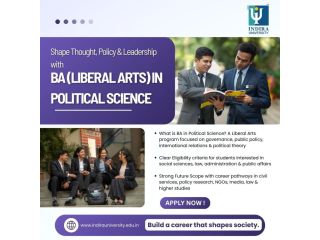 ba-political-science-admission-eligibility-scope-in-pune-small-0
