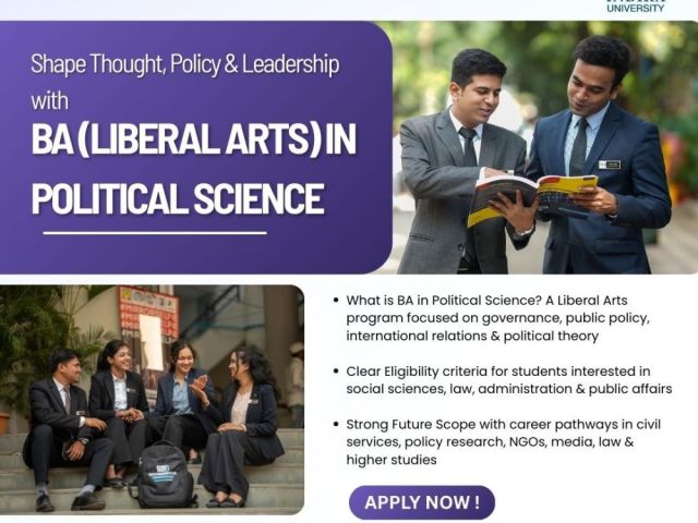 ba-political-science-admission-eligibility-scope-in-pune